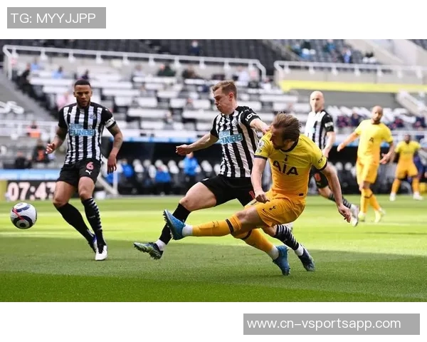 澳波执教森林队遭遇六场不胜未来对阵纽卡与切尔西挑战加剧