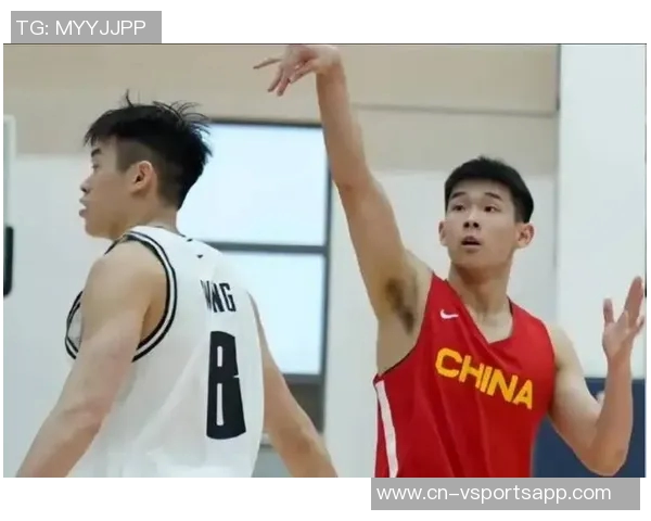 林葳首场比赛表现不佳主帅表示他仍在适应阶段需要时间调整状态