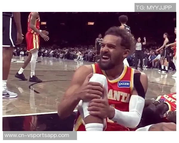 伤病潮袭NBA昨日四场比赛全明星球员纷纷缺阵