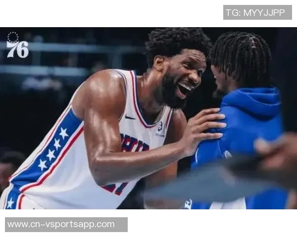 埃奇库姆表现出色次节独得12分全场贡献16分2板3助3断助力球队稳定发挥