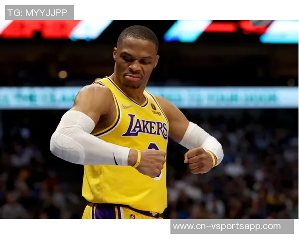 安东尼坚信威少仍具价值不会从队史伟大球员沦为可有可无角色