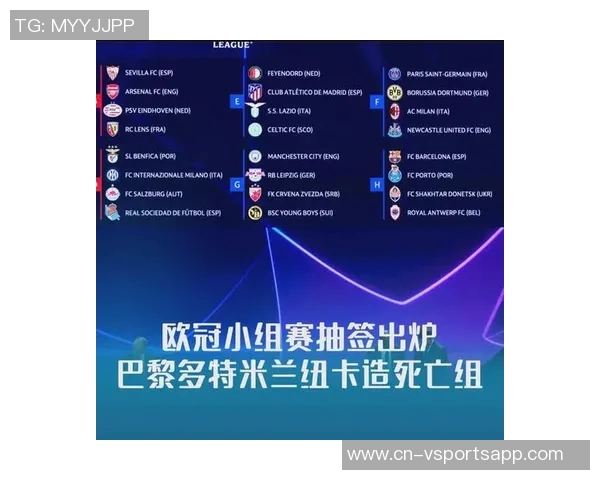 本赛季欧冠助攻榜揭晓奥巴梅扬与阿什拉夫并列领先三次助攻