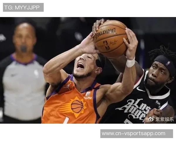 贝弗利称艾顿为队内最佳球员防守难以限制他的表现