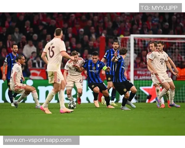 米体报道那不勒斯球迷在埃因霍温被捕事件引发欧冠高风险警惕