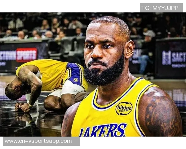 詹姆斯谈连场红牌问题称球队正逐步恢复到最佳状态