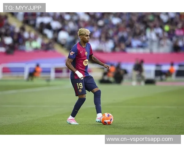 富特雷预测亚马尔将赢得多个金球奖但需尽快找到女友助力职业生涯