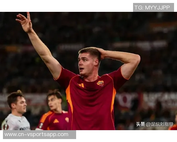 加斯佩里尼谈迪巴拉流感恢复情况球员体能状态良好