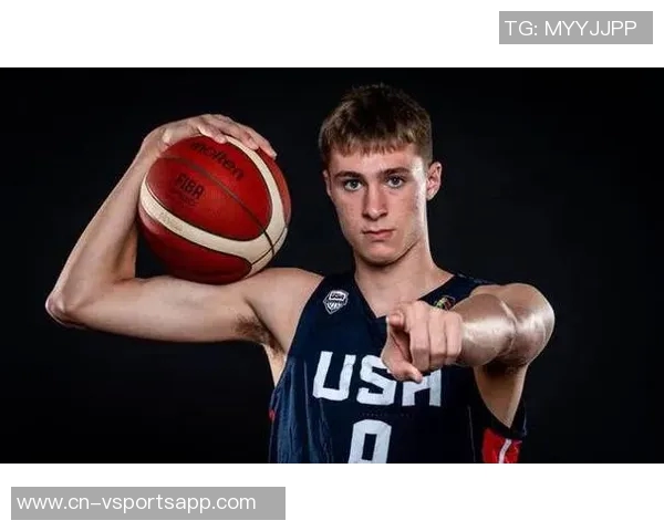 弗拉格兴奋谈圣诞大战对阵勇士的机会让他倍感期待 弗拉格兴奋谈圣诞大战对阵勇士的机会让他倍感期待