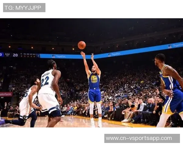 克林根近期状态火热五场三分命中率高达八成并贡献十一次助攻