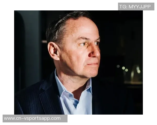 亨特回应阿特金森批评逐一分析团队不足之处与改进方向