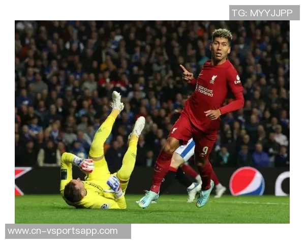 沙特联身价大幅波动雷特吉努涅斯双双下跌菲利克斯逆势上涨引关注