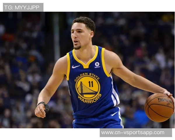 克莱重返勇士的可能性分析但本赛季不会实现