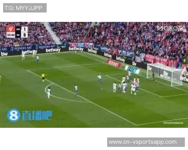 本塞拜尼精彩侧钩破门被判越位无效比赛悬念再起