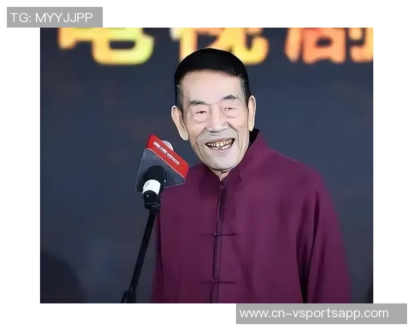 华子与文班早到展现未来潜力他们的故事才刚刚揭开序幕