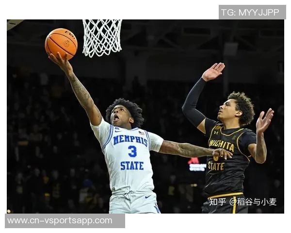 桑德斯曾试训勇士若不交易41号签或能成球队一员 桑德斯曾试训勇士若不交易41号签或能成球队一员