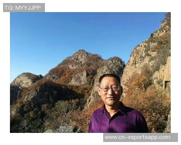 华子与文班早到展现未来潜力他们的故事才刚刚揭开序幕