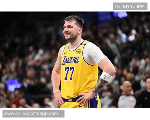 东契奇女儿出生后三分球命中率骤降至226引发热议