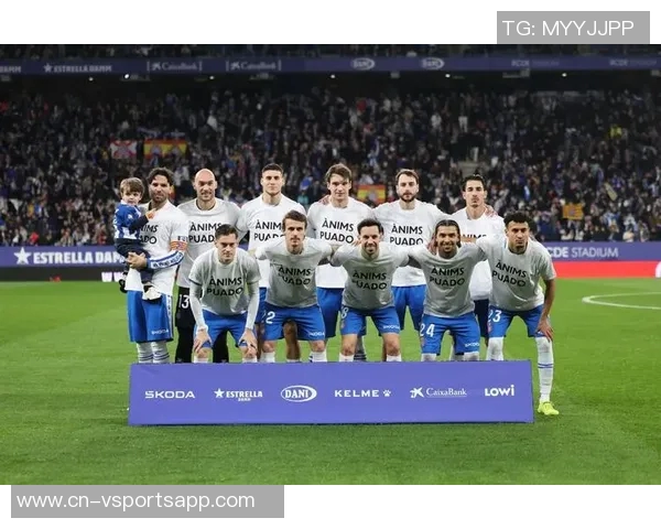 欧洲多家俱乐部关注西班牙人前锋费尔南德斯解约金仅需200万欧元