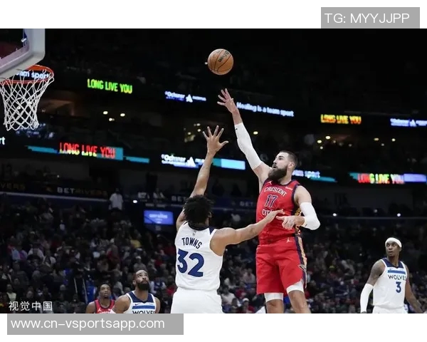 华子谈对鹈鹕的失利感受强调要迅速调整心态迎接下场比赛