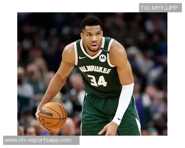 字母哥未来不确定性加剧雄鹿面临信任危机交易窗口或引发重大变化