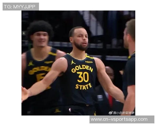 巴特勒与追梦打赌本赛季罚球命中率谁更高库里还是我