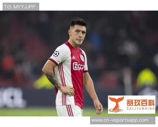 曼联后卫利桑德罗膝伤恢复接近尾声即将重返球队合练