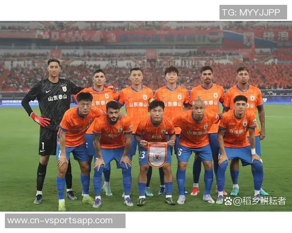 杨瀚森缺席G联盟比赛球队担忧受伤中锋资源匮乏难以应对