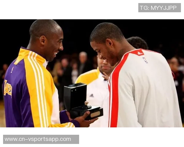 阿里扎谈科比与麦迪对决认为后者与鲨鱼搭档难以夺冠 阿里扎谈科比与麦迪对决认为后者与鲨鱼搭档难以夺冠