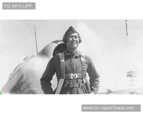 芬奇赞海兰德组织能力称其打法令人钦佩与欣赏 芬奇赞海兰德组织能力称其打法令人钦佩与欣赏