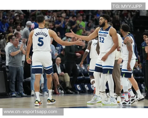 华子谈对鹈鹕的失利感受强调要迅速调整心态迎接下场比赛 华子谈对鹈鹕的失利感受强调要迅速调整心态迎接下场比赛