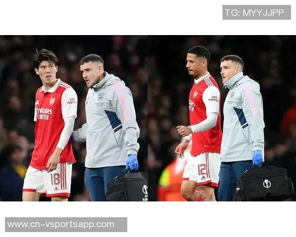 多特冬窗或出售阿德耶米英媒称枪手曼联争抢身价6000万欧球员