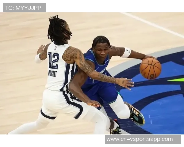 华子谈对鹈鹕的失利感受强调要迅速调整心态迎接下场比赛