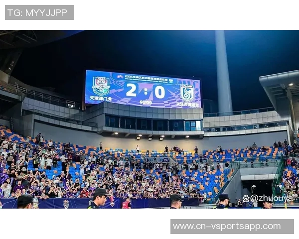 津门虎在海口热身赛阵容强大对阵大连英博和山东泰山等劲旅 津门虎在海口热身赛阵容强大对阵大连英博和山东泰山等劲旅