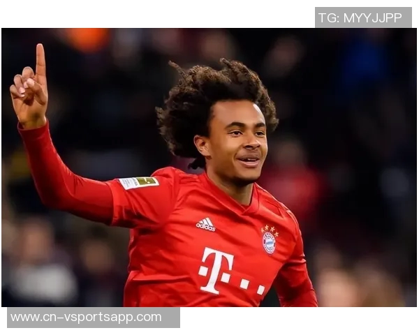 意媒报道齐尔克泽缺席曼联首练并点赞老乡马伦加盟罗马动态 意媒报道齐尔克泽缺席曼联首练并点赞老乡马伦加盟罗马动态