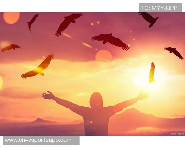 赵维伦感恩2025：感谢能激励他人并勇敢追逐自己的梦想之路