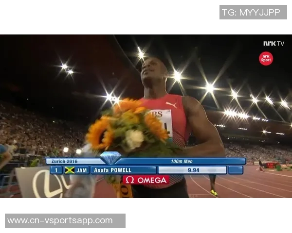 鲍威尔半场火力全开7投6中三分球6中5狂砍20分首节独揽15分 鲍威尔半场火力全开7投6中三分球6中5狂砍20分首节独揽15分