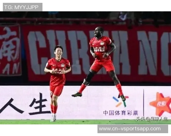 中超亚冠技术积分仅列东亚第九低于新加坡马来西亚泰国越南和印尼