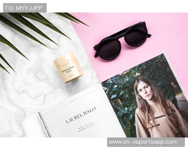 莱夫利宣布注销个人推特和Instagram账号引发网友热议与关注 莱夫利宣布注销个人推特和Instagram账号引发网友热议与关注