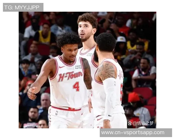 阿里纳斯称奇才引入特雷杨几乎无损失将迎来新篇章