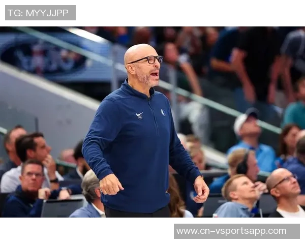 基德分享经验：与顶尖球员相处时学习的重要性与成长之道