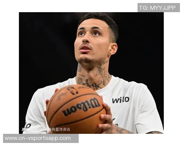 雄鹿客战马刺库兹马因病出战成疑场均125分47板表现引关注