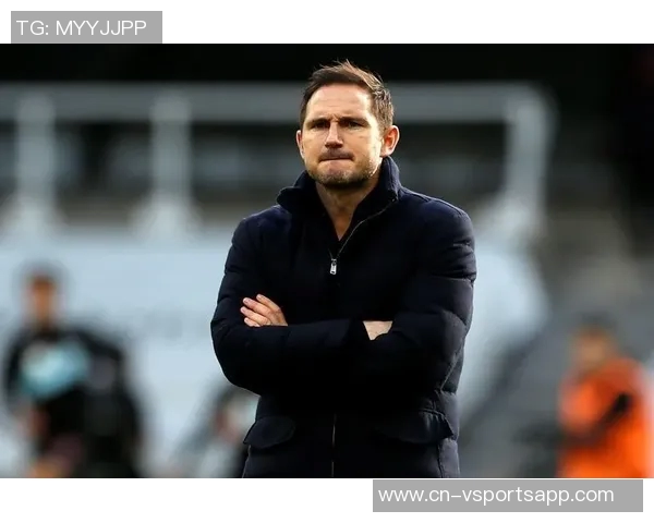 切尔西历史英超进球榜更新兰帕德稳居首位帕尔默跻身前十