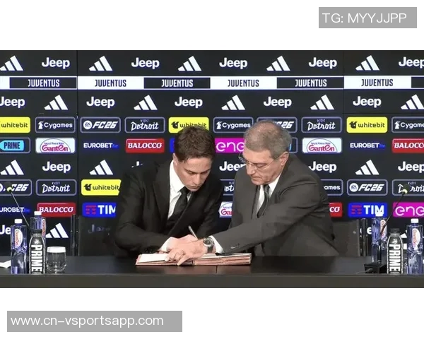 记者尤文本周与伊尔迪兹经纪人洽谈续约事宜力争达成一致意见