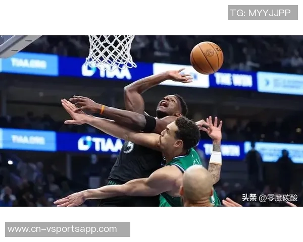 NBA赛事分析骑士轻松战胜勇士森林狼击败快船独行侠阻击火箭