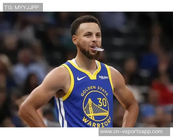 小里弗斯评选历史最佳五大控卫阵容库里魔术师伊赛亚托马斯保罗基德的精彩分析