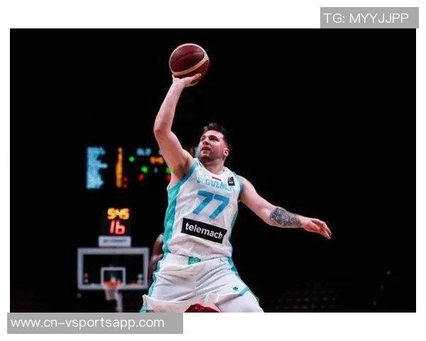 科尔称赞东契奇后撤步投篮技术难以防守的独特之处