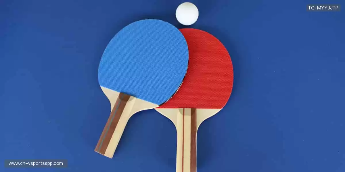 专属装备,点燃热爱🎯